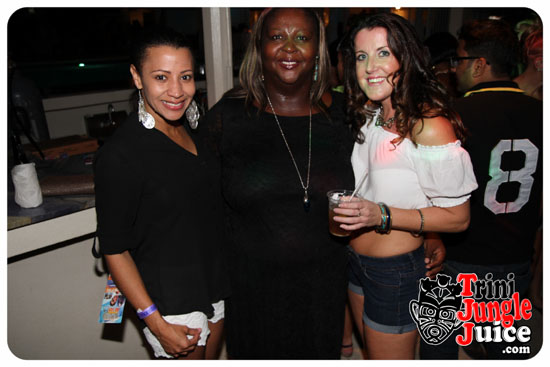 world_fete_destra_may1-017