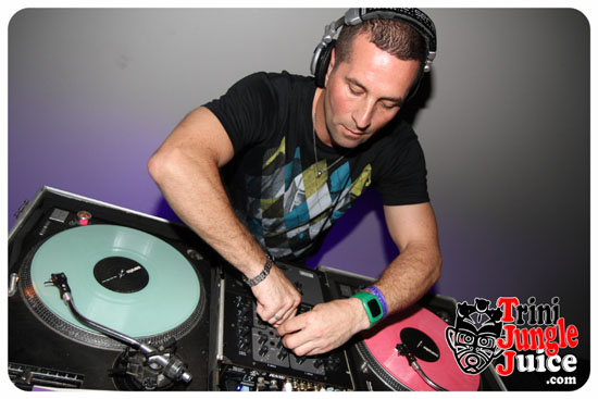 world_fete_destra_may1-018