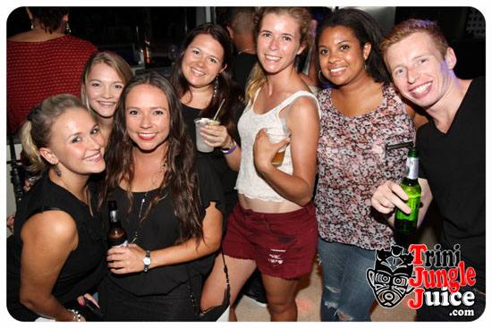 world_fete_destra_may1-019