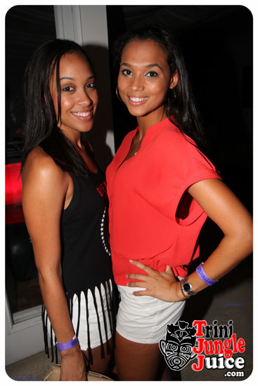 world_fete_destra_may1-020