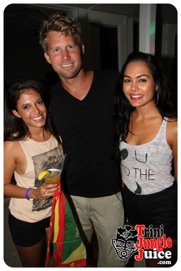 world_fete_destra_may1-021