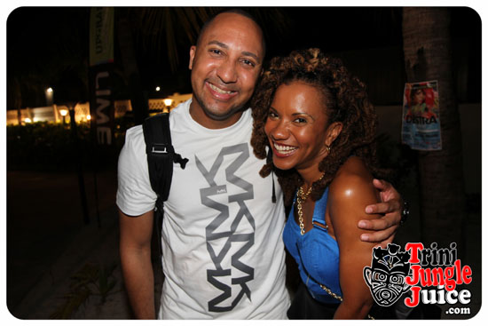 world_fete_destra_may1-027