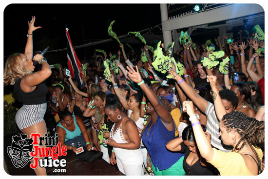 world_fete_destra_may1-031