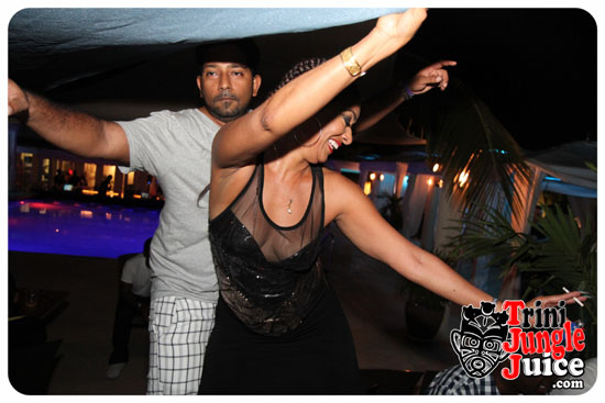 world_fete_destra_may1-035