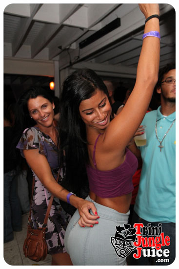 world_fete_destra_may1-039