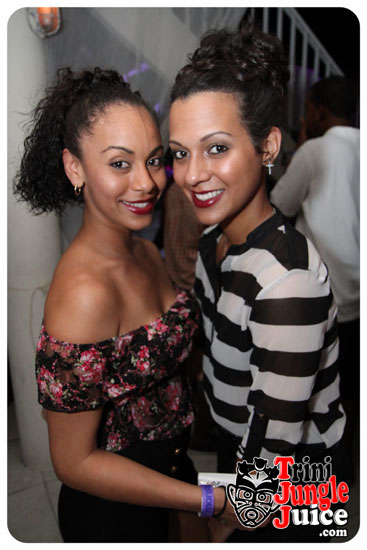 world_fete_destra_may1-041