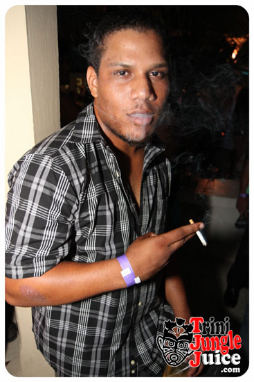 world_fete_destra_may1-046