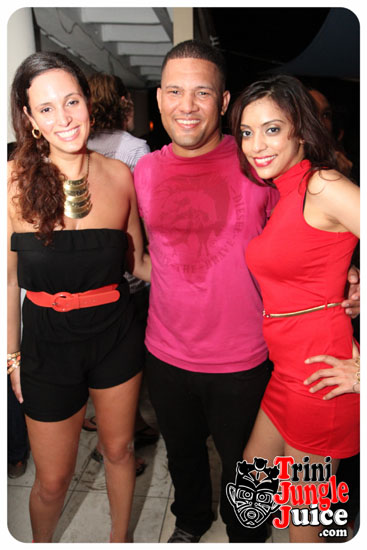 world_fete_destra_may1-047