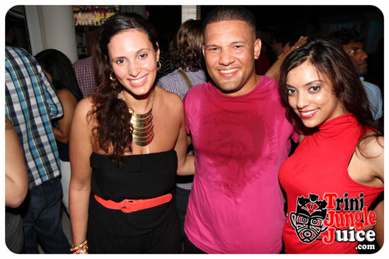 world_fete_destra_may1-048