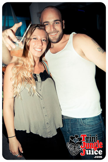 world_fete_destra_may1-049