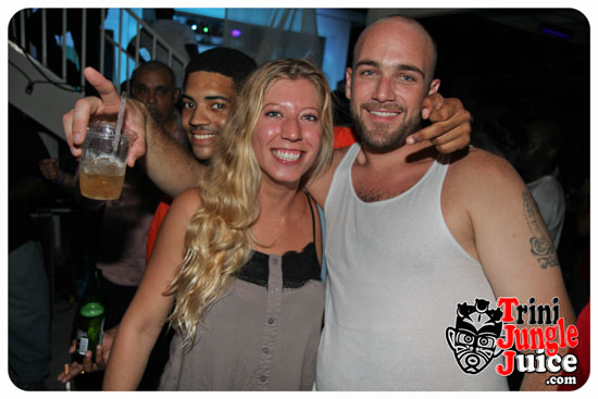 world_fete_destra_may1-050