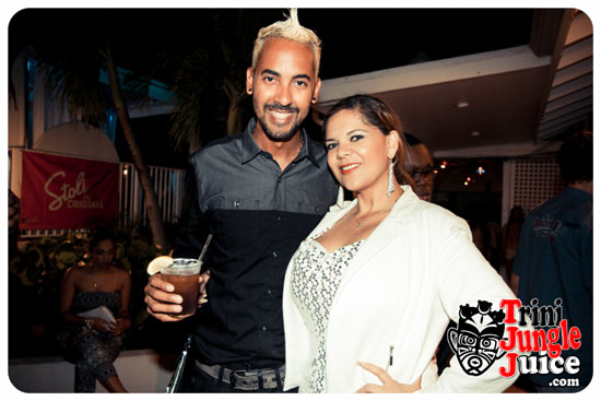 world_fete_destra_may1-052