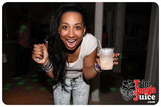 world_fete_destra_may1-054