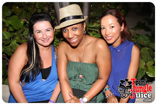 world_fete_destra_may1-055