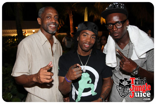 world_fete_destra_may1-057