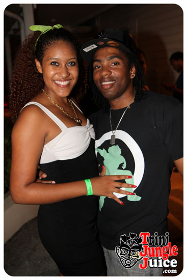 world_fete_destra_may1-060