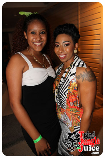 world_fete_destra_may1-061