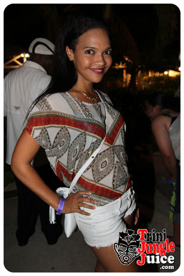 world_fete_destra_may1-062