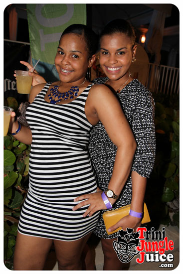 world_fete_destra_may1-063