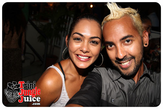 world_fete_destra_may1-065