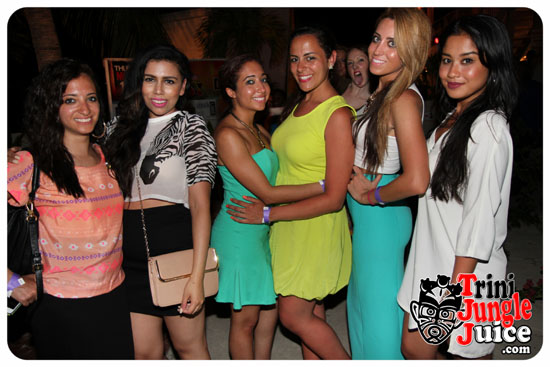 world_fete_destra_may1-067