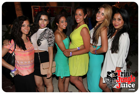 world_fete_destra_may1-068