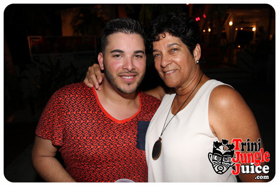 world_fete_destra_may1-072