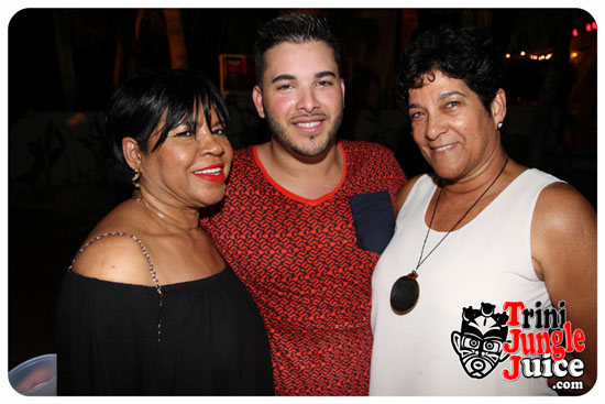 world_fete_destra_may1-073