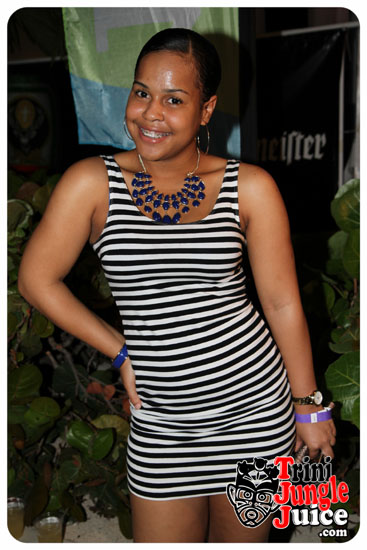 world_fete_destra_may1-076