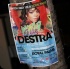 world_fete_destra_may1-001