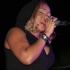 world_fete_destra_may1-028
