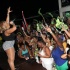 world_fete_destra_may1-031