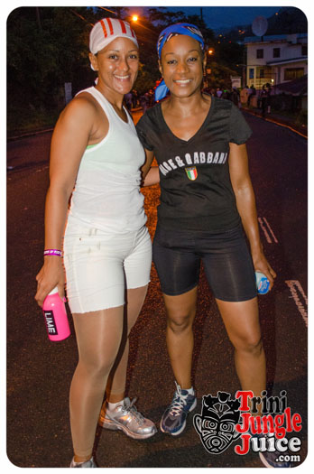 grenada_jouvert_2014-001