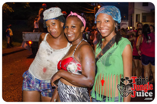 grenada_jouvert_2014-002