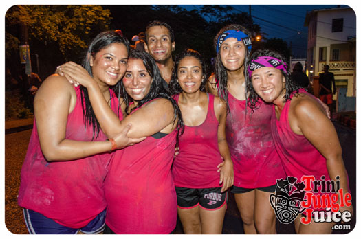 grenada_jouvert_2014-003