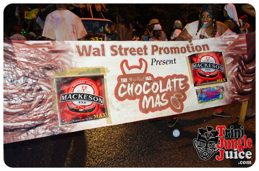 grenada_jouvert_2014-004