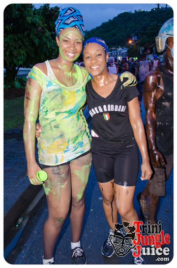 grenada_jouvert_2014-005
