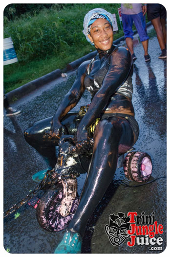 grenada_jouvert_2014-006