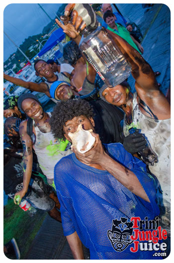grenada_jouvert_2014-007