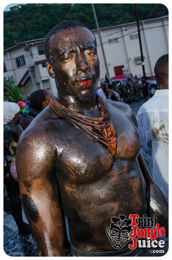 grenada_jouvert_2014-009