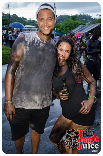 grenada_jouvert_2014-010