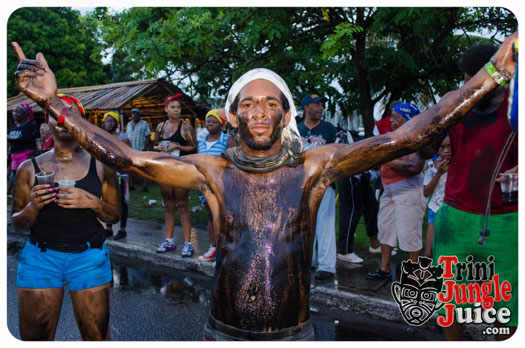 grenada_jouvert_2014-011