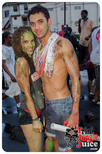 grenada_jouvert_2014-012