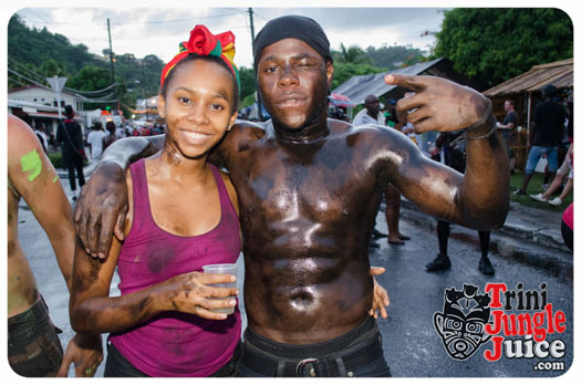 grenada_jouvert_2014-013