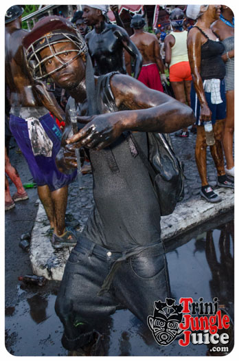 grenada_jouvert_2014-014
