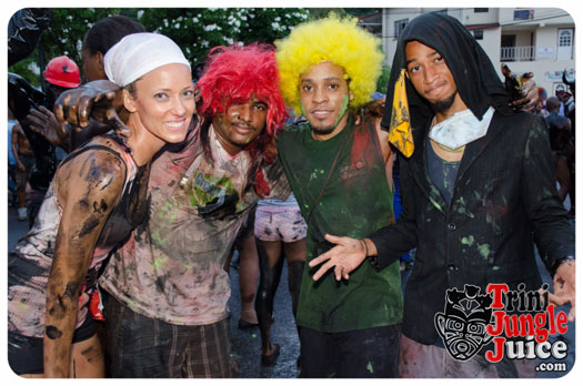 grenada_jouvert_2014-016
