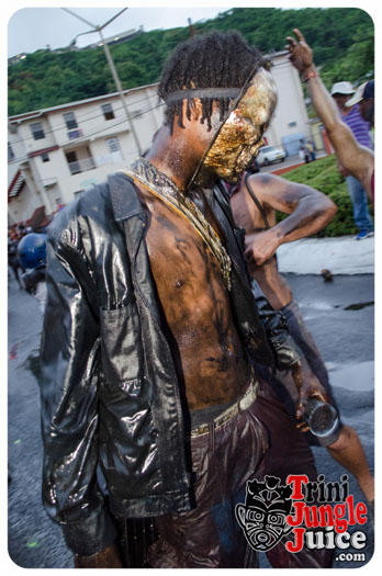 grenada_jouvert_2014-017