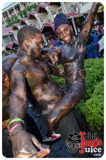 grenada_jouvert_2014-018