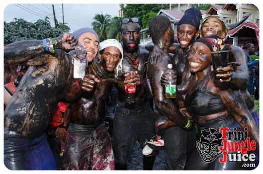 grenada_jouvert_2014-019
