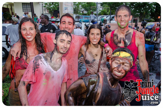 grenada_jouvert_2014-020